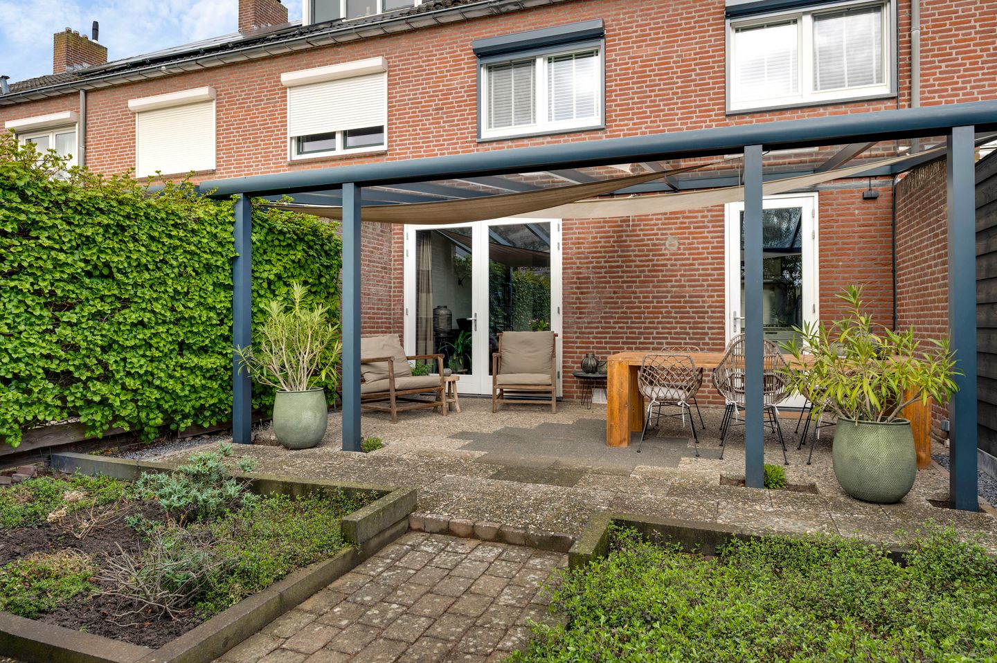 Foto 34 van Weverstraat 3