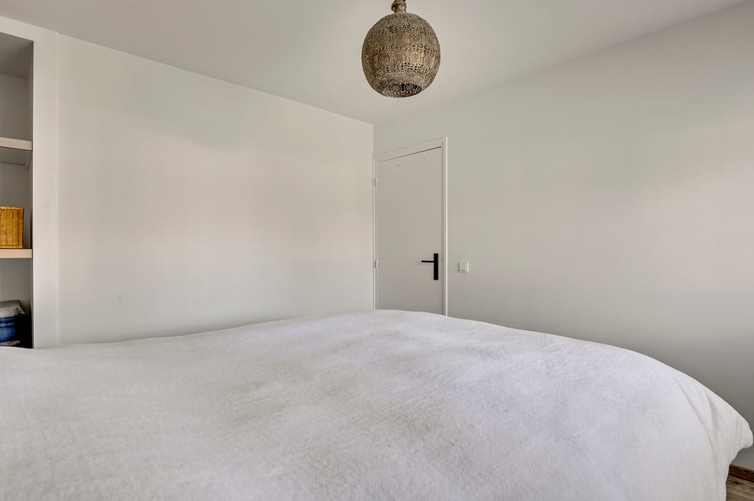 Foto 23 van Weverstraat 3