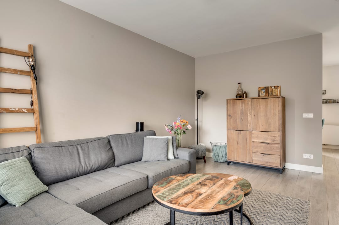 Foto 13 van Weverstraat 3