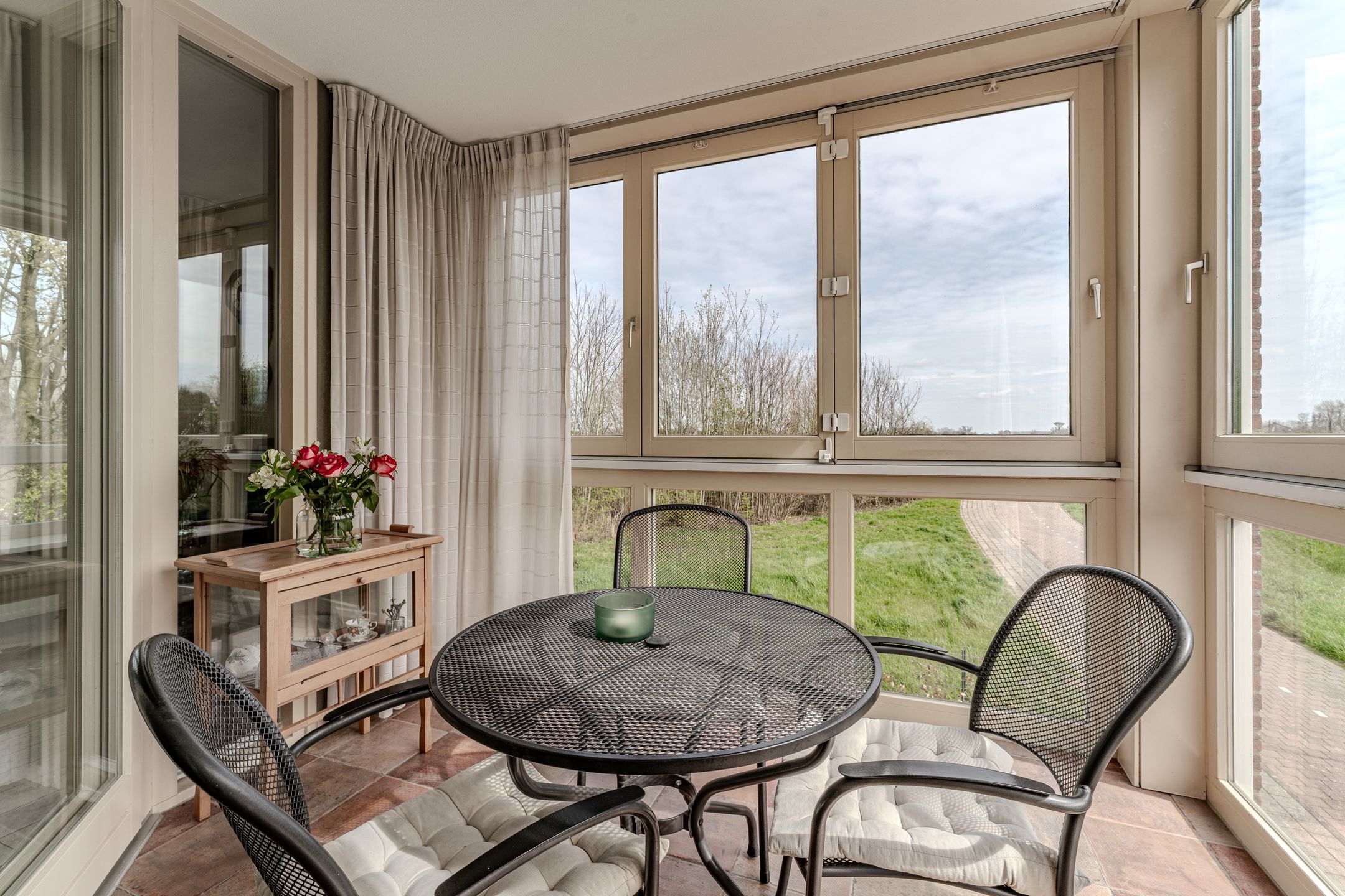 Foto 27 van Ringoven 32