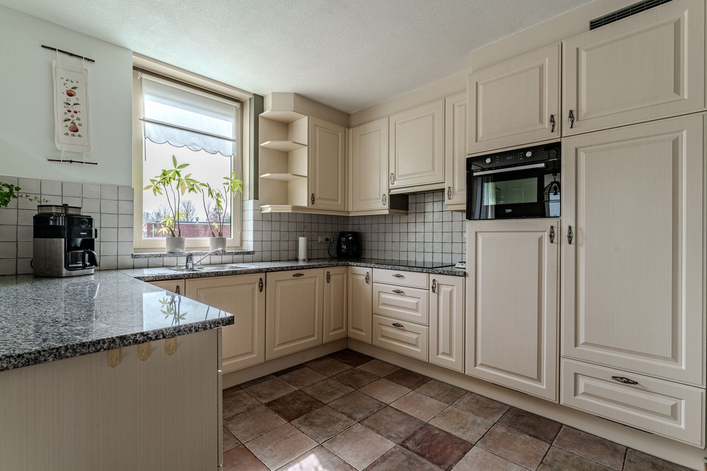 Foto 19 van Ringoven 32