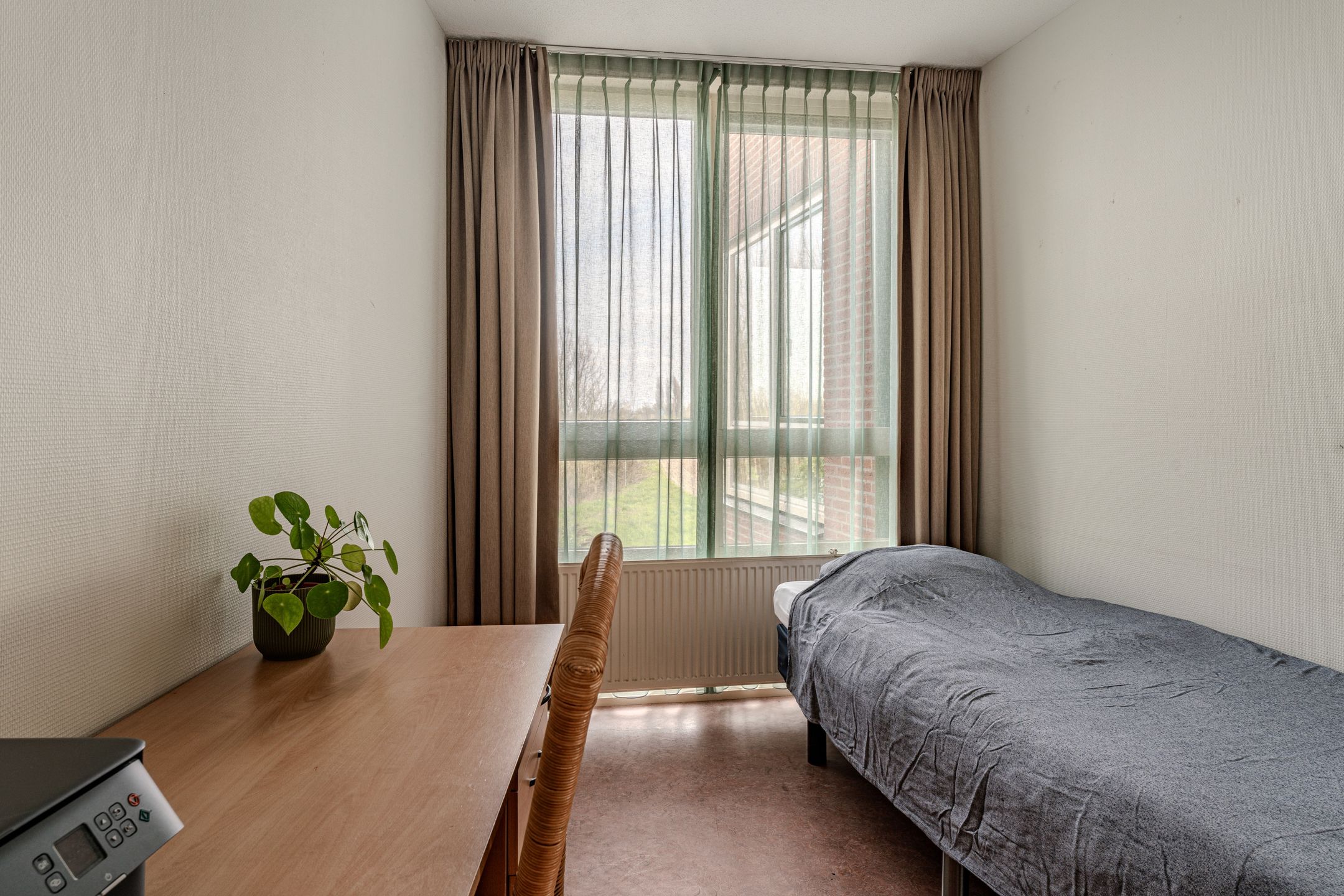 Foto 30 van Ringoven 32