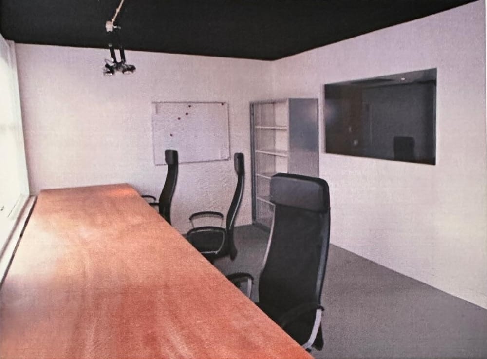 Bekijk foto 4 van Diodeweg 2-A