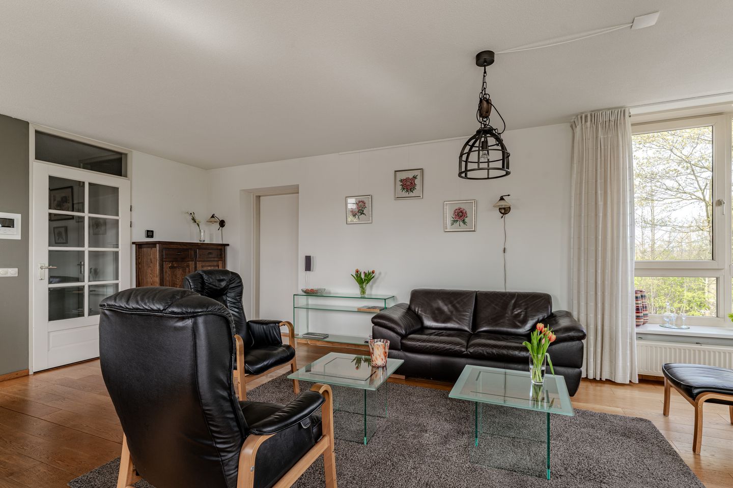 Foto 25 van Ringoven 32