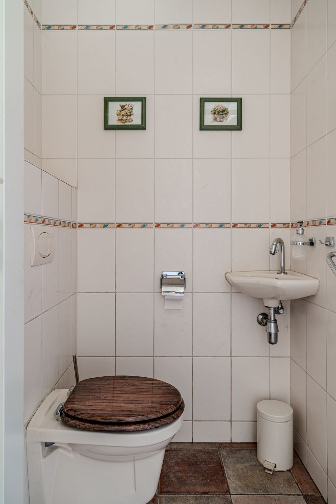 Foto 16 van Ringoven 32