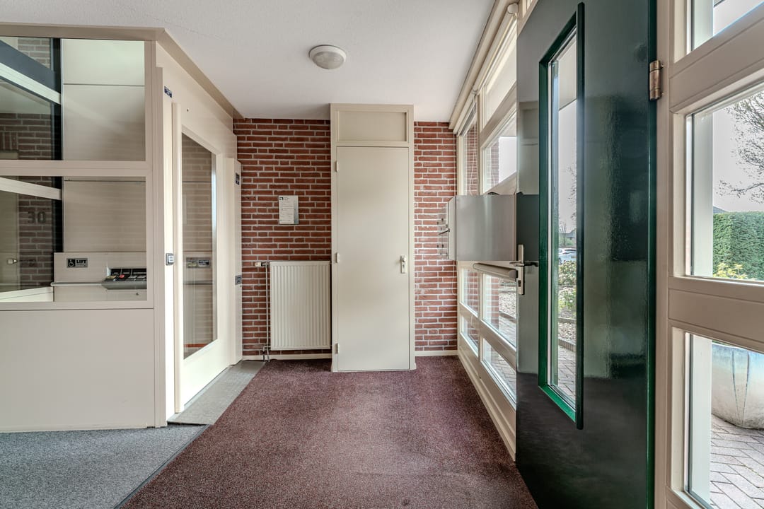 Foto 13 van Ringoven 32