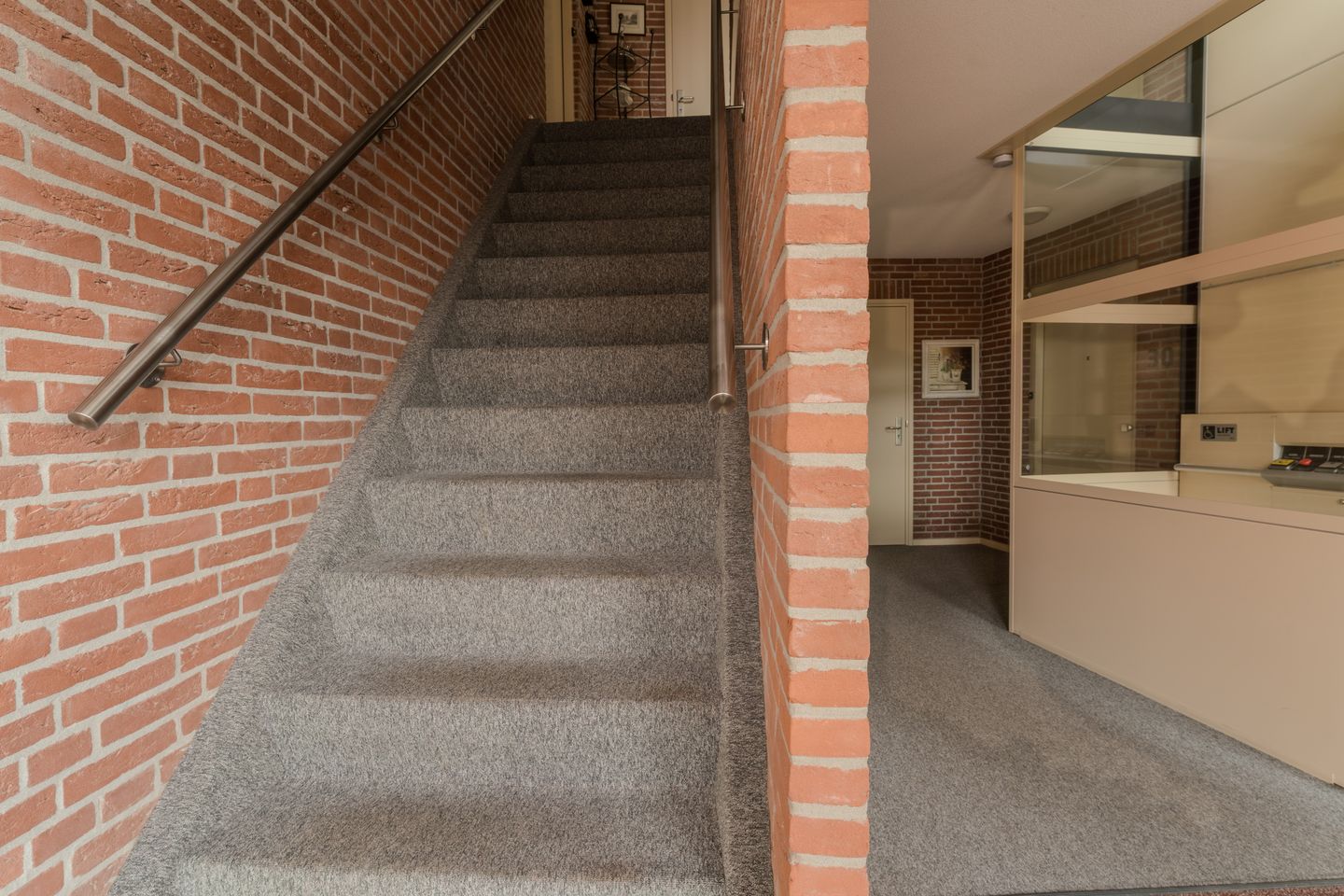 Foto 14 van Ringoven 32