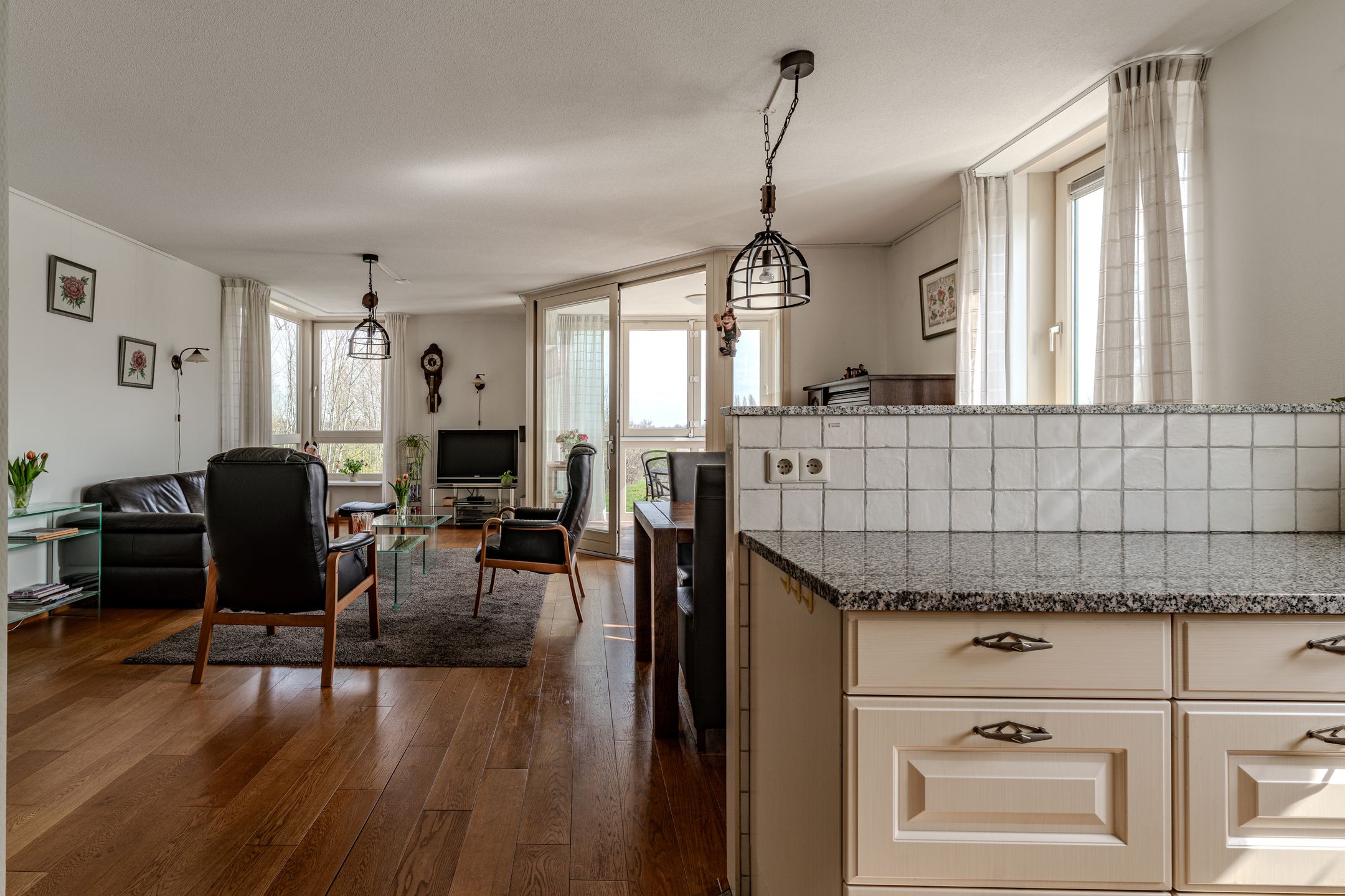 Foto 21 van Ringoven 32