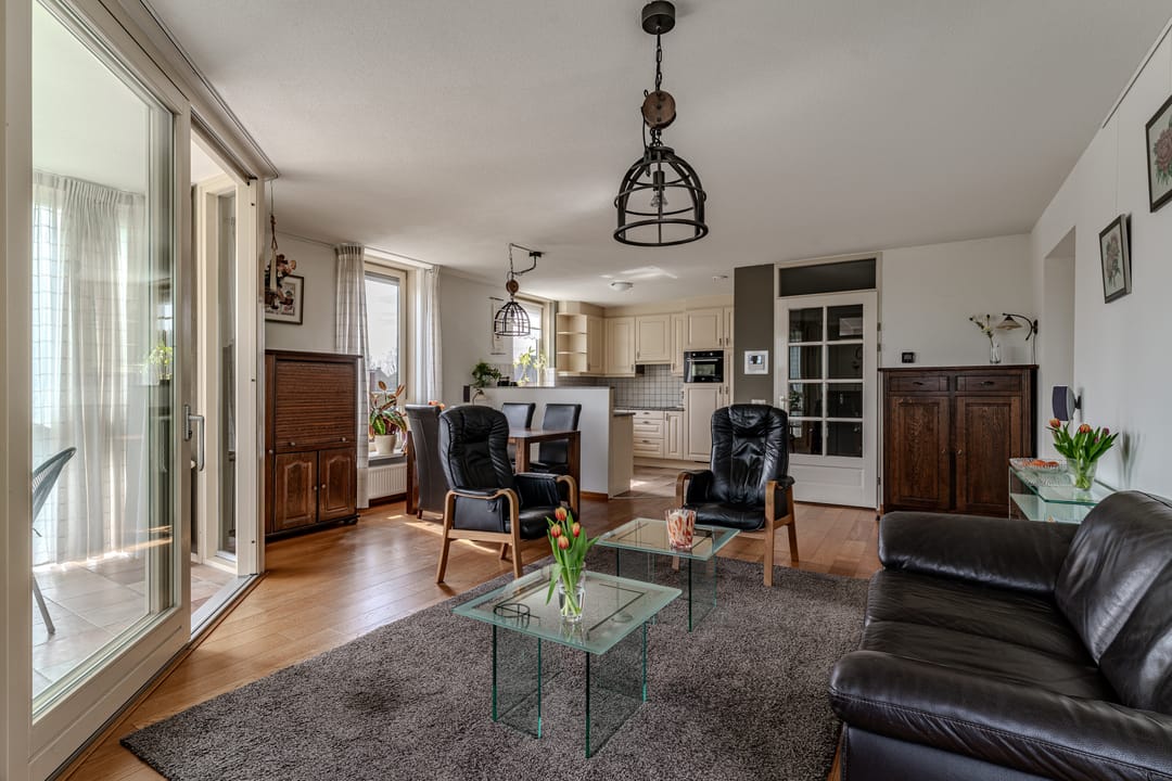 Foto 23 van Ringoven 32