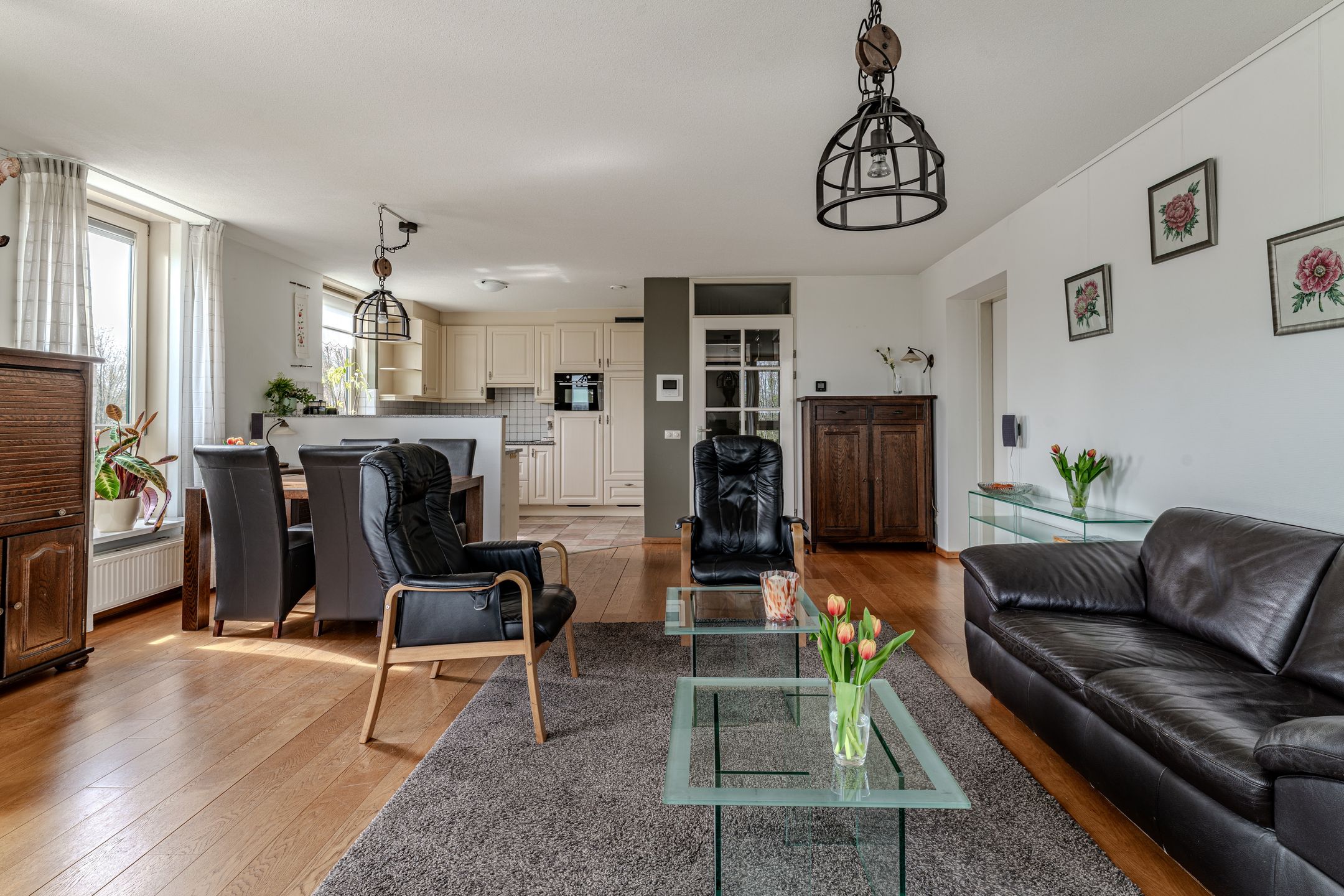 Foto 24 van Ringoven 32