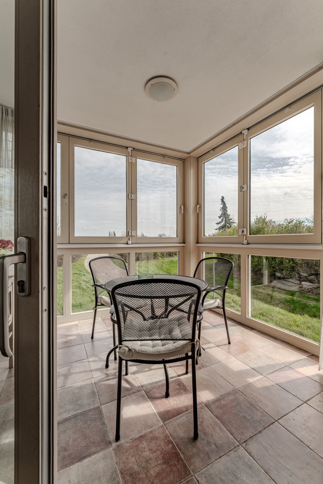 Foto 26 van Ringoven 32