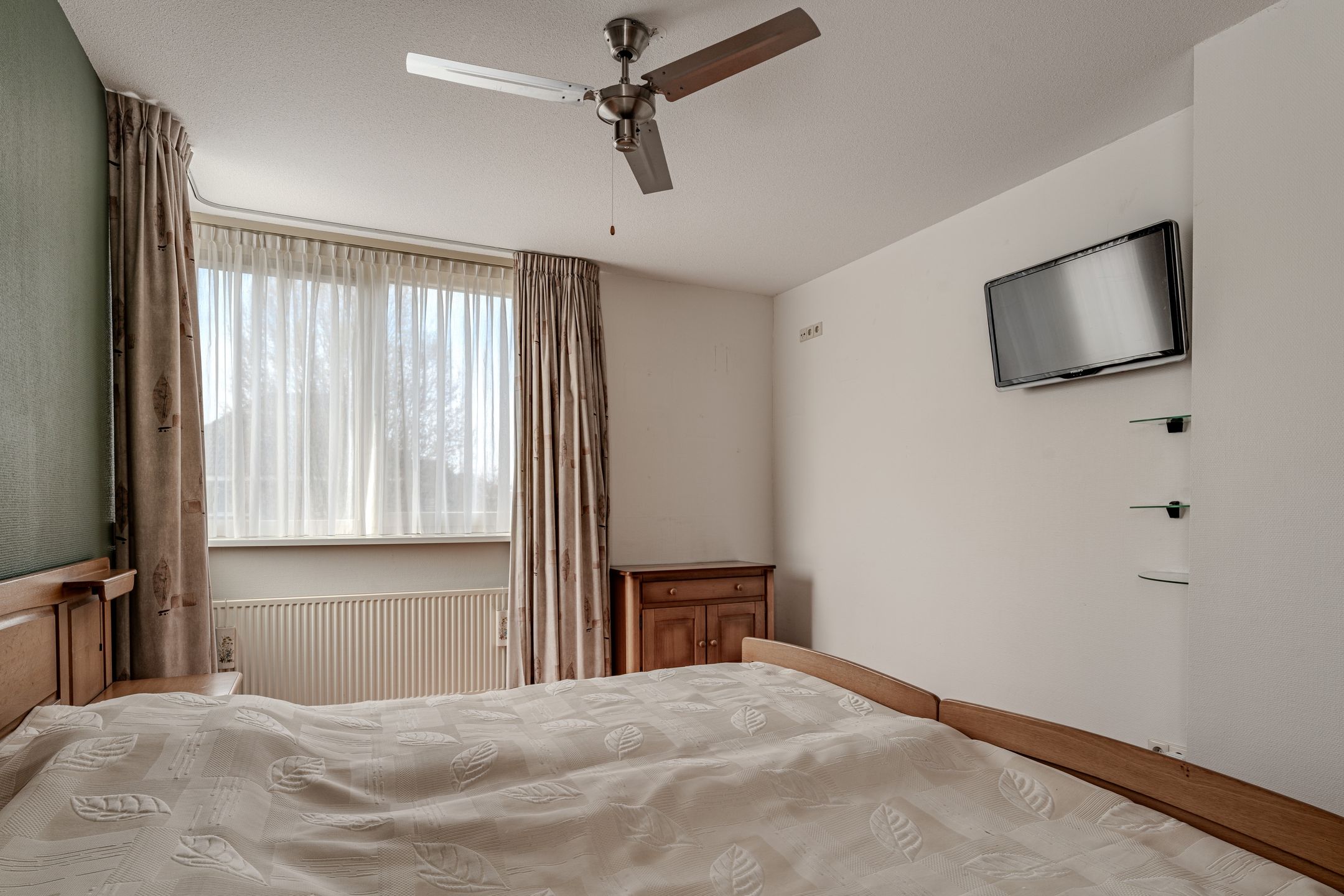 Foto 33 van Ringoven 32