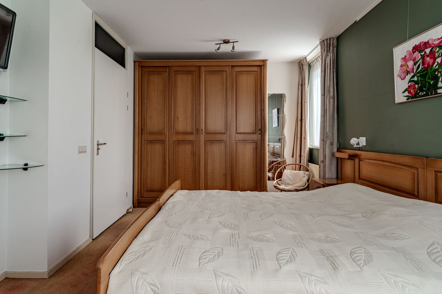 Foto 34 van Ringoven 32