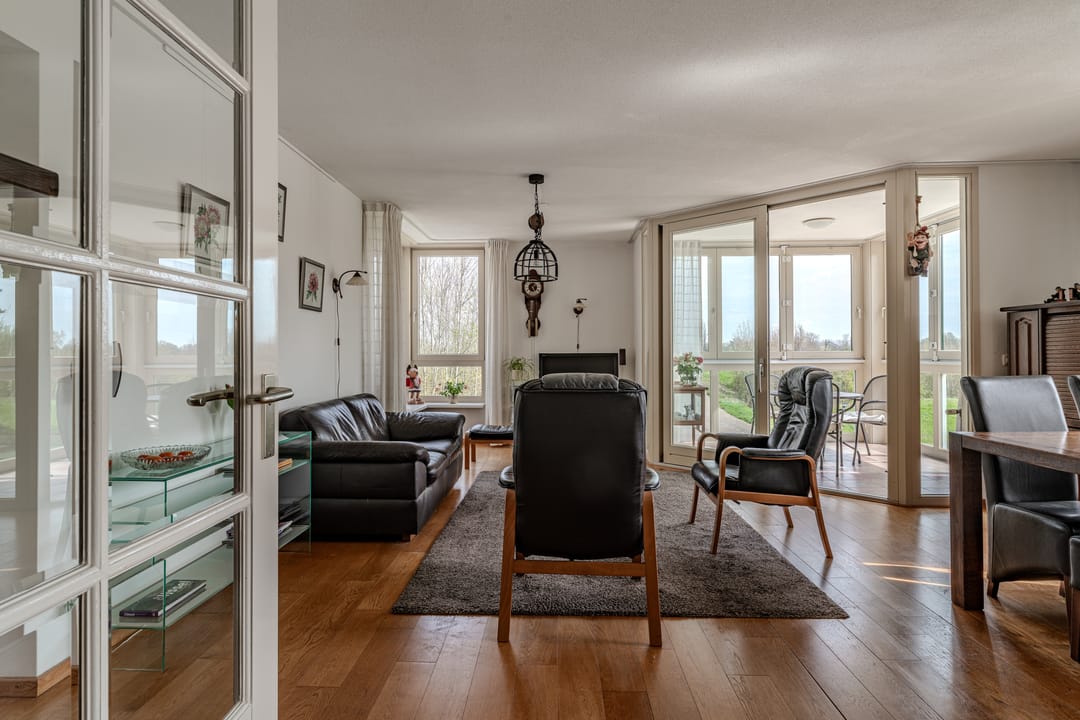 Foto 17 van Ringoven 32