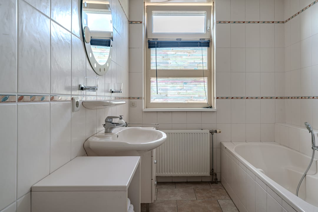 Foto 37 van Ringoven 32