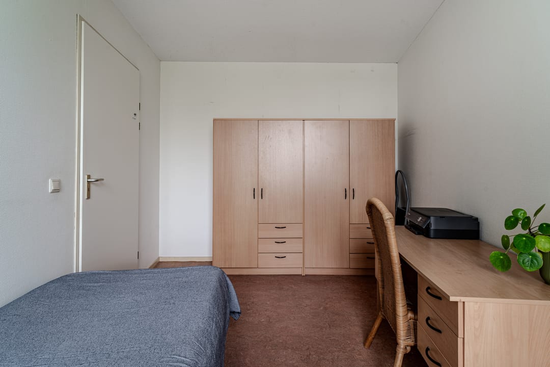 Foto 31 van Ringoven 32