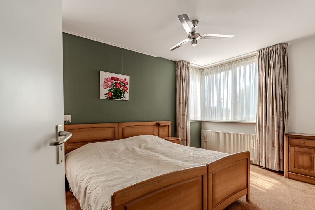 Foto 32 van Ringoven 32