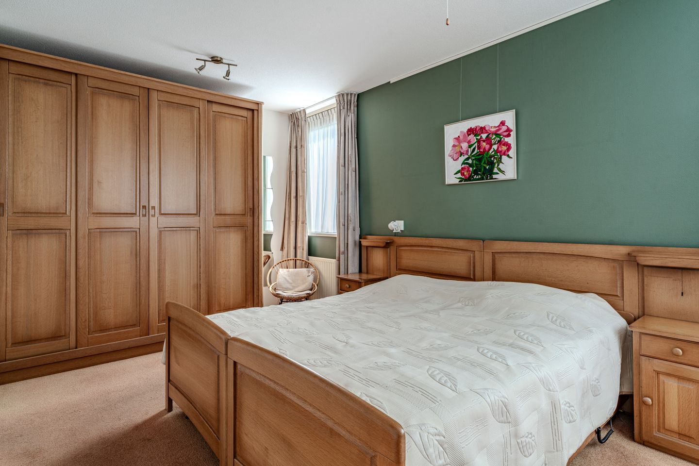 Foto 35 van Ringoven 32