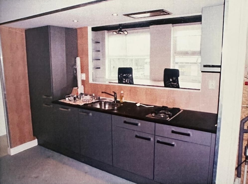 Bekijk foto 5 van Diodeweg 2-A