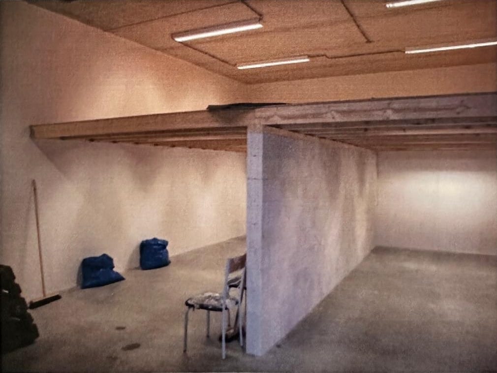 Bekijk foto 2 van Diodeweg 2-A