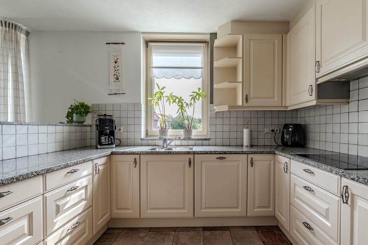 Foto 3 van Ringoven 32