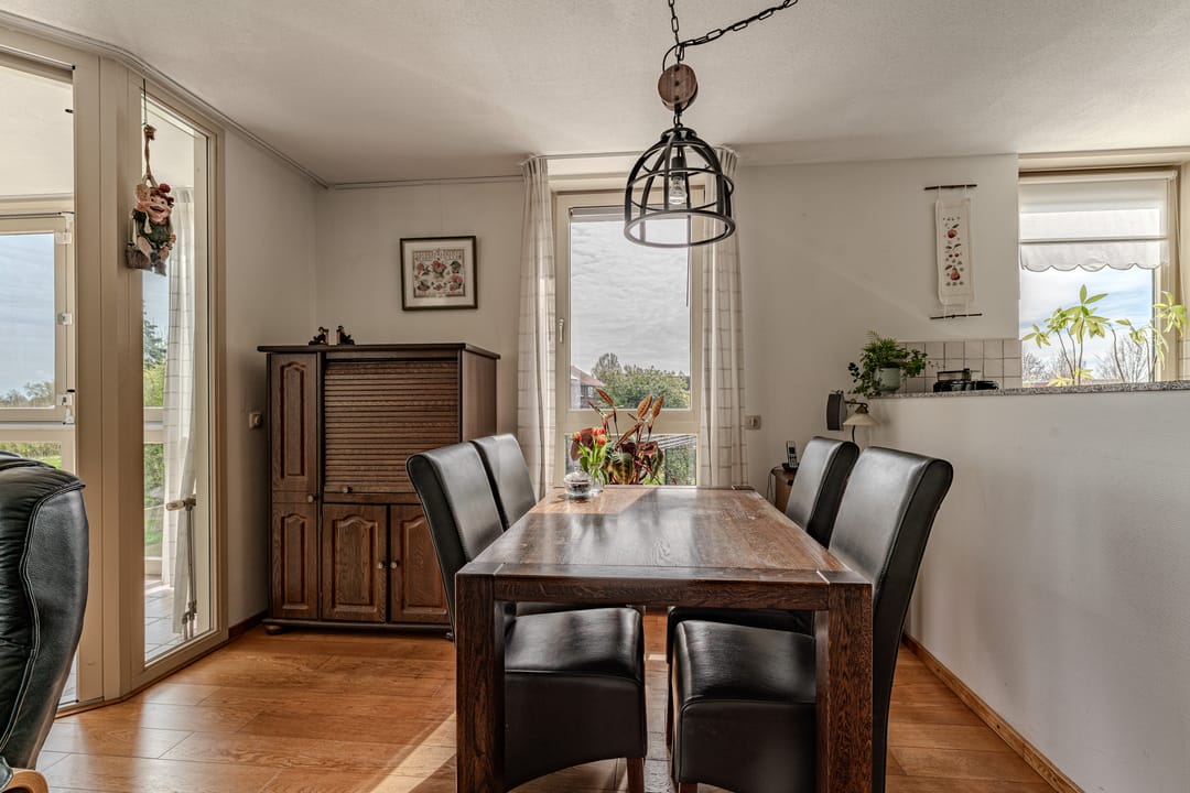 Foto 22 van Ringoven 32