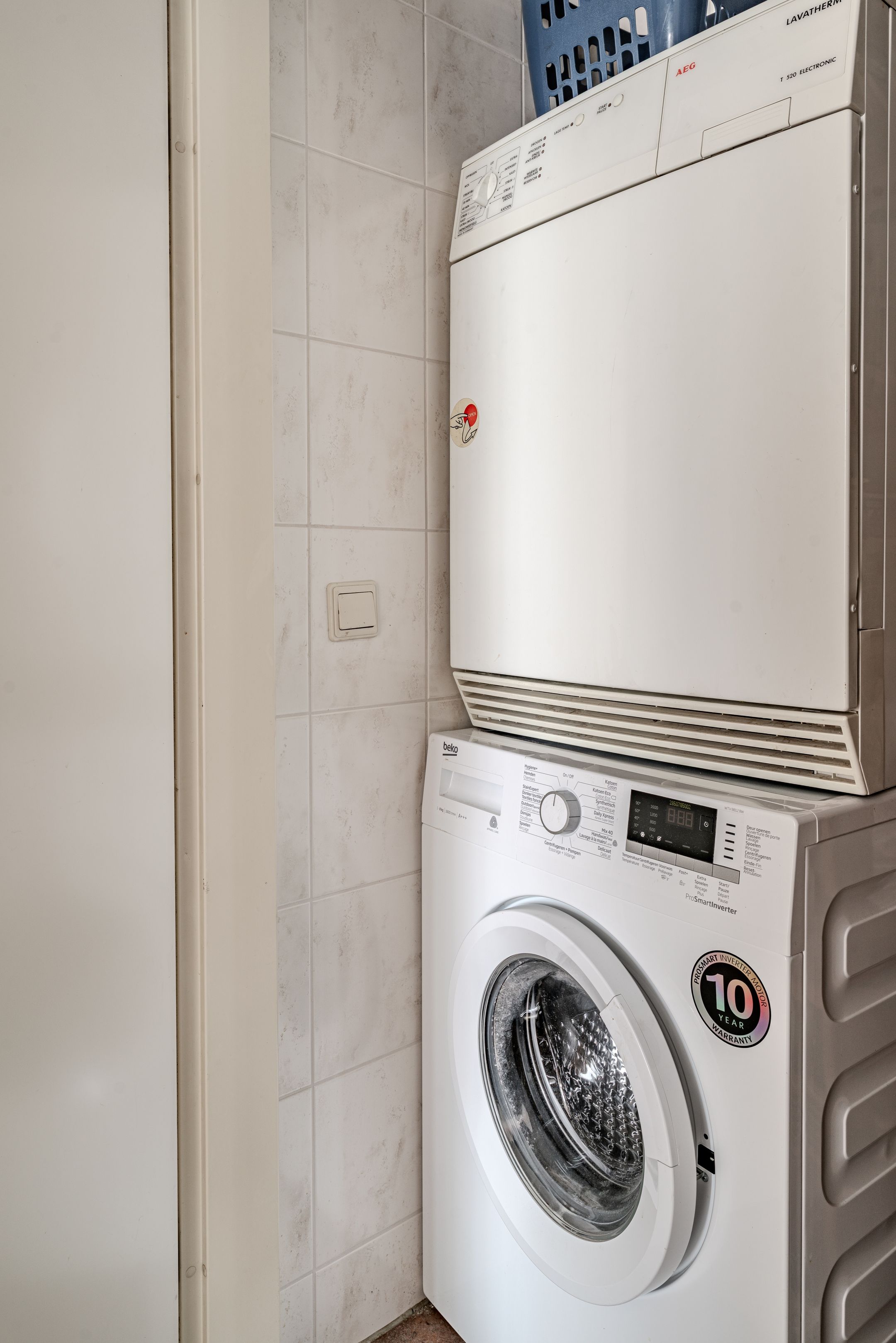 Foto 36 van Ringoven 32