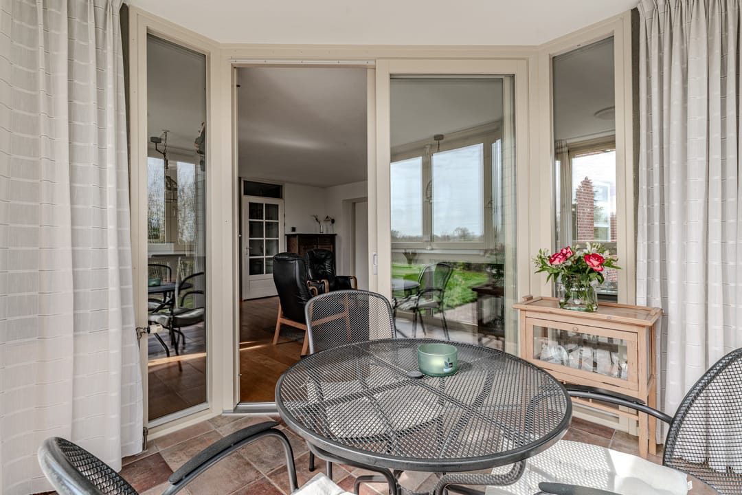 Foto 28 van Ringoven 32