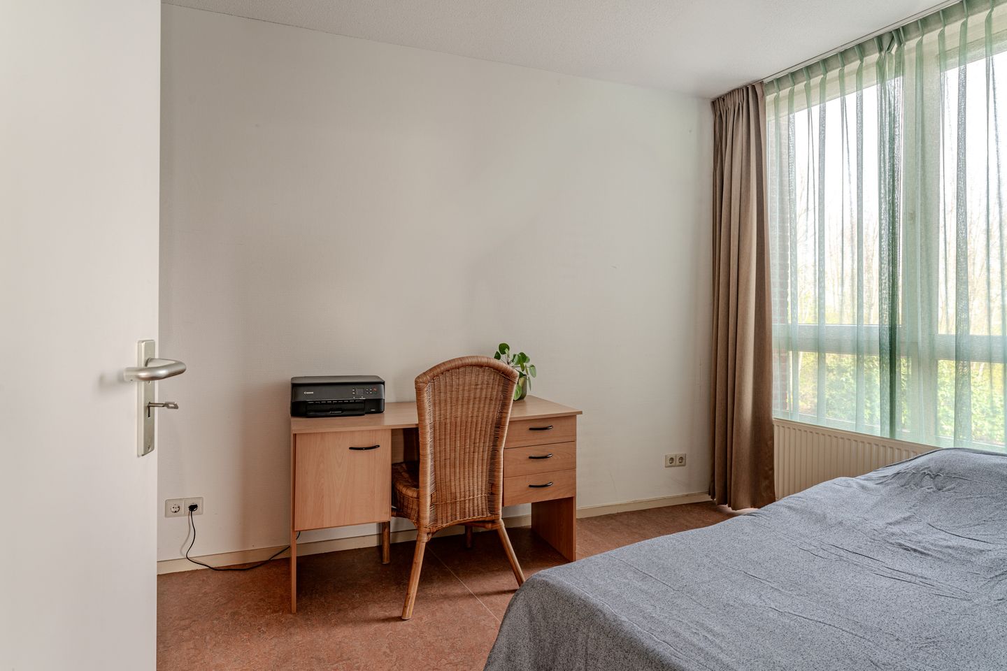 Foto 29 van Ringoven 32