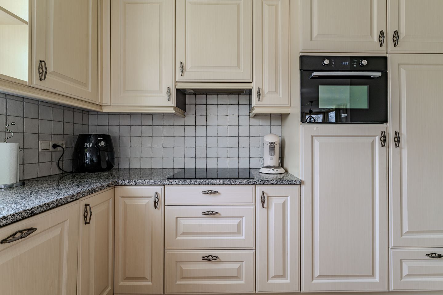 Foto 20 van Ringoven 32