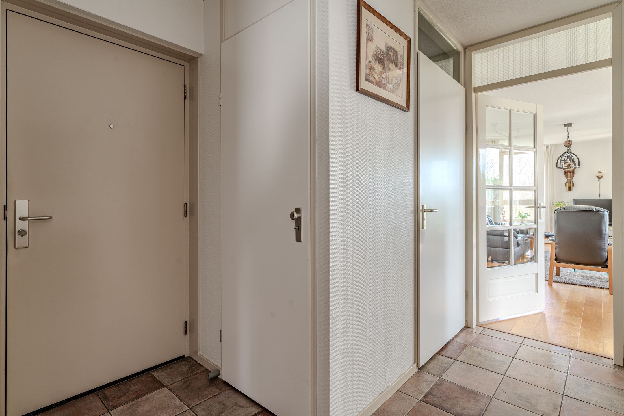 Foto 15 van Ringoven 32