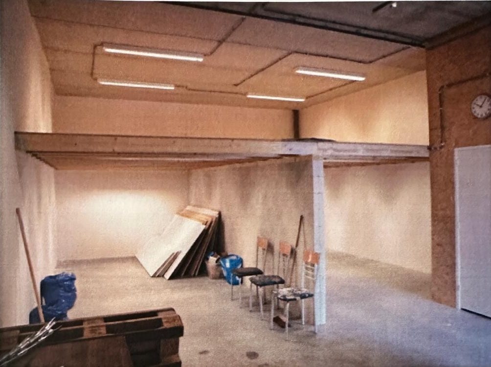 Bekijk foto 3 van Diodeweg 2-A