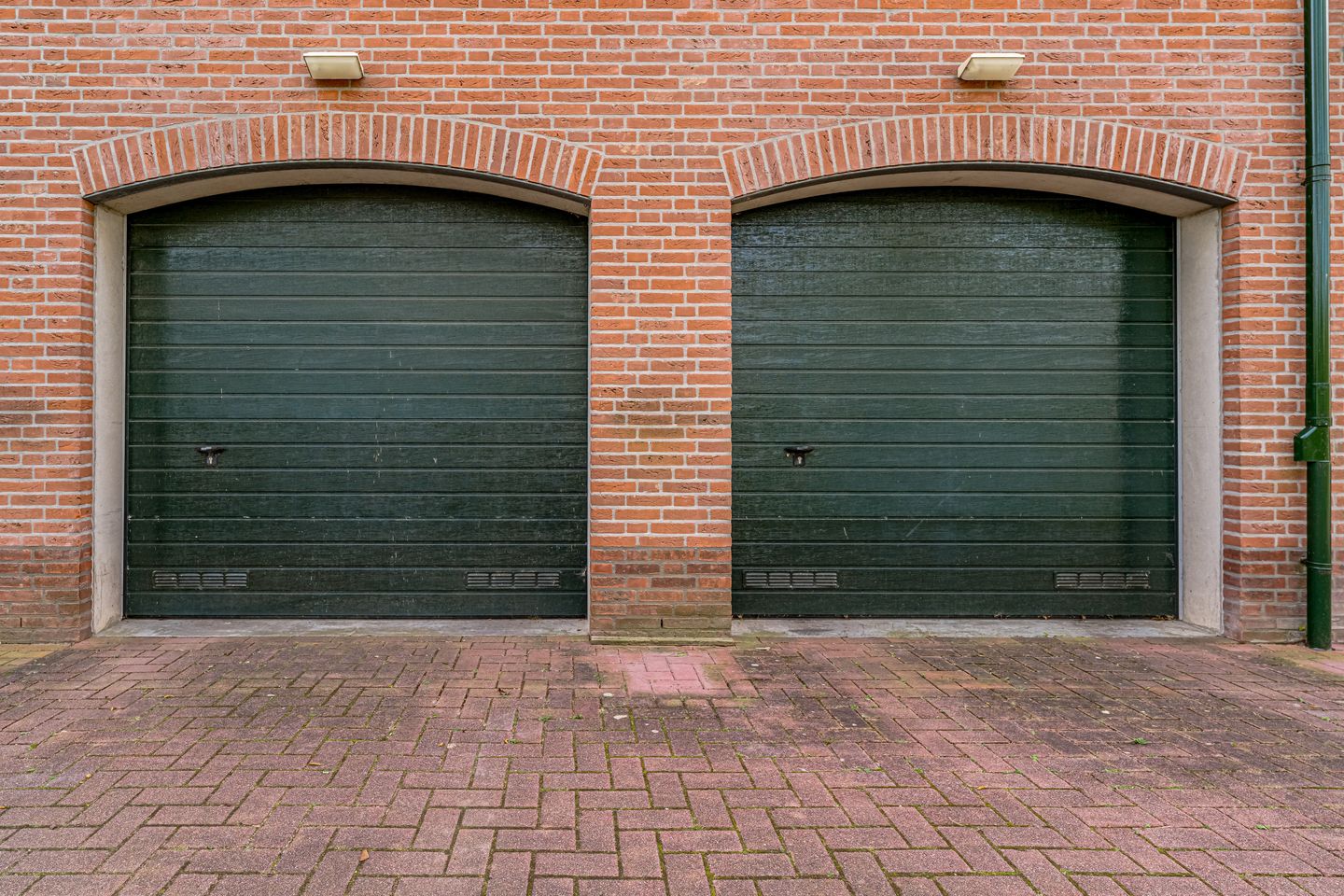 Foto 40 van Ringoven 32