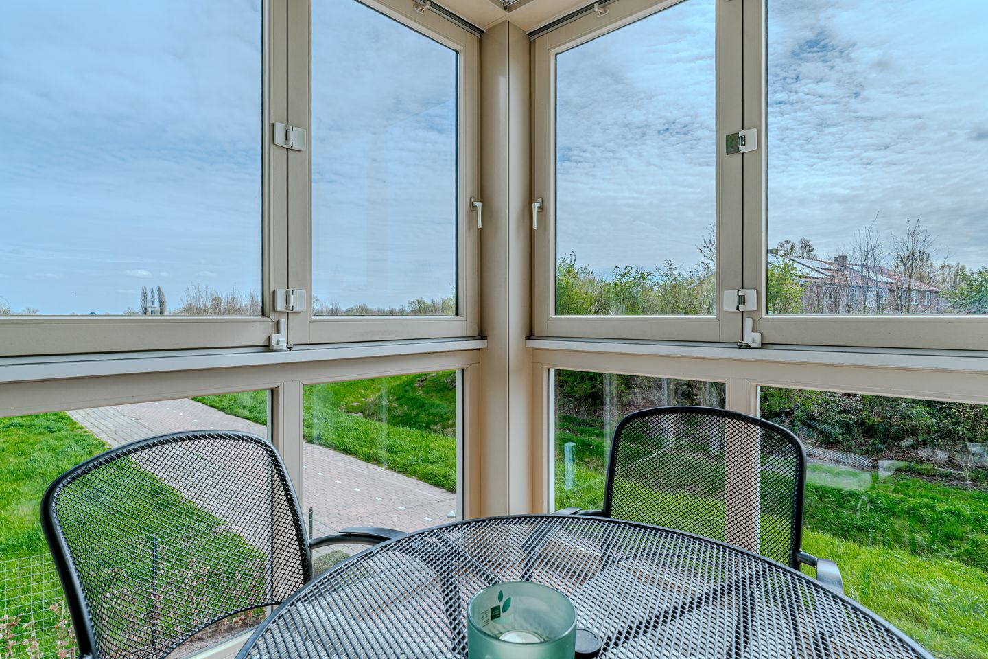 Foto 5 van Ringoven 32