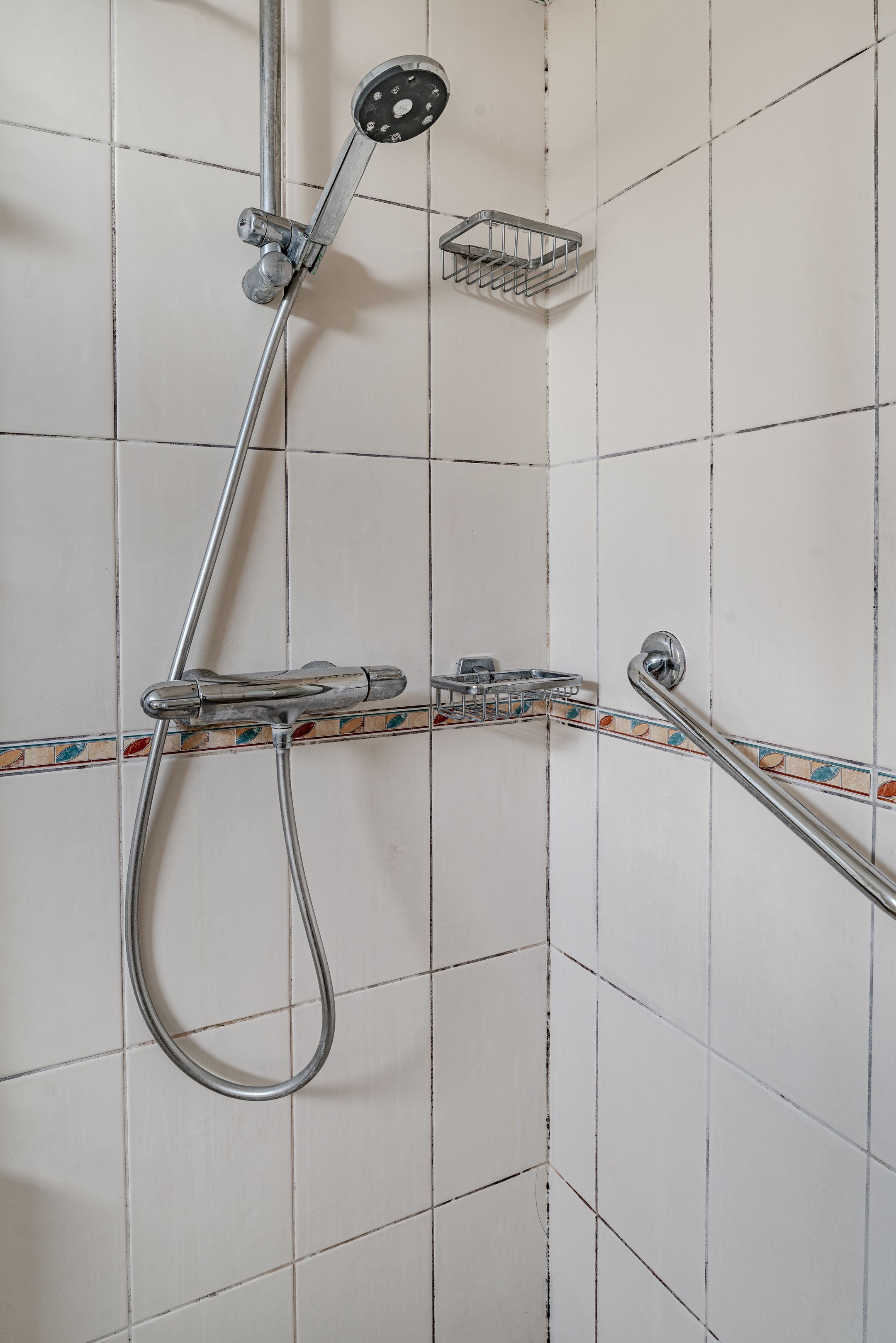 Foto 39 van Ringoven 32