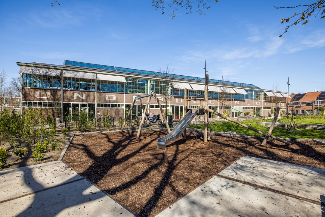 Foto 53 van Bromwissel 23