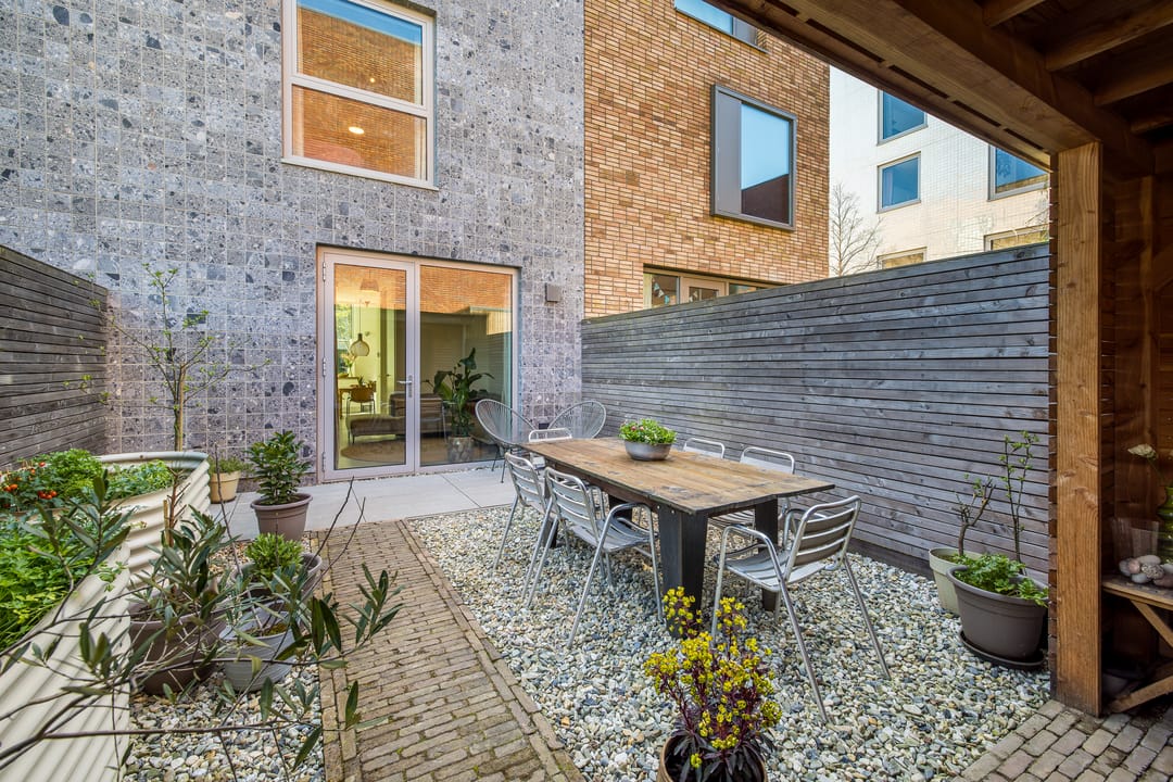 Foto 28 van Bromwissel 23