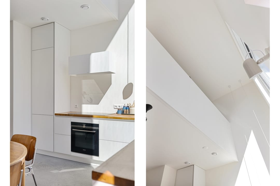 Foto 17 van Bromwissel 23