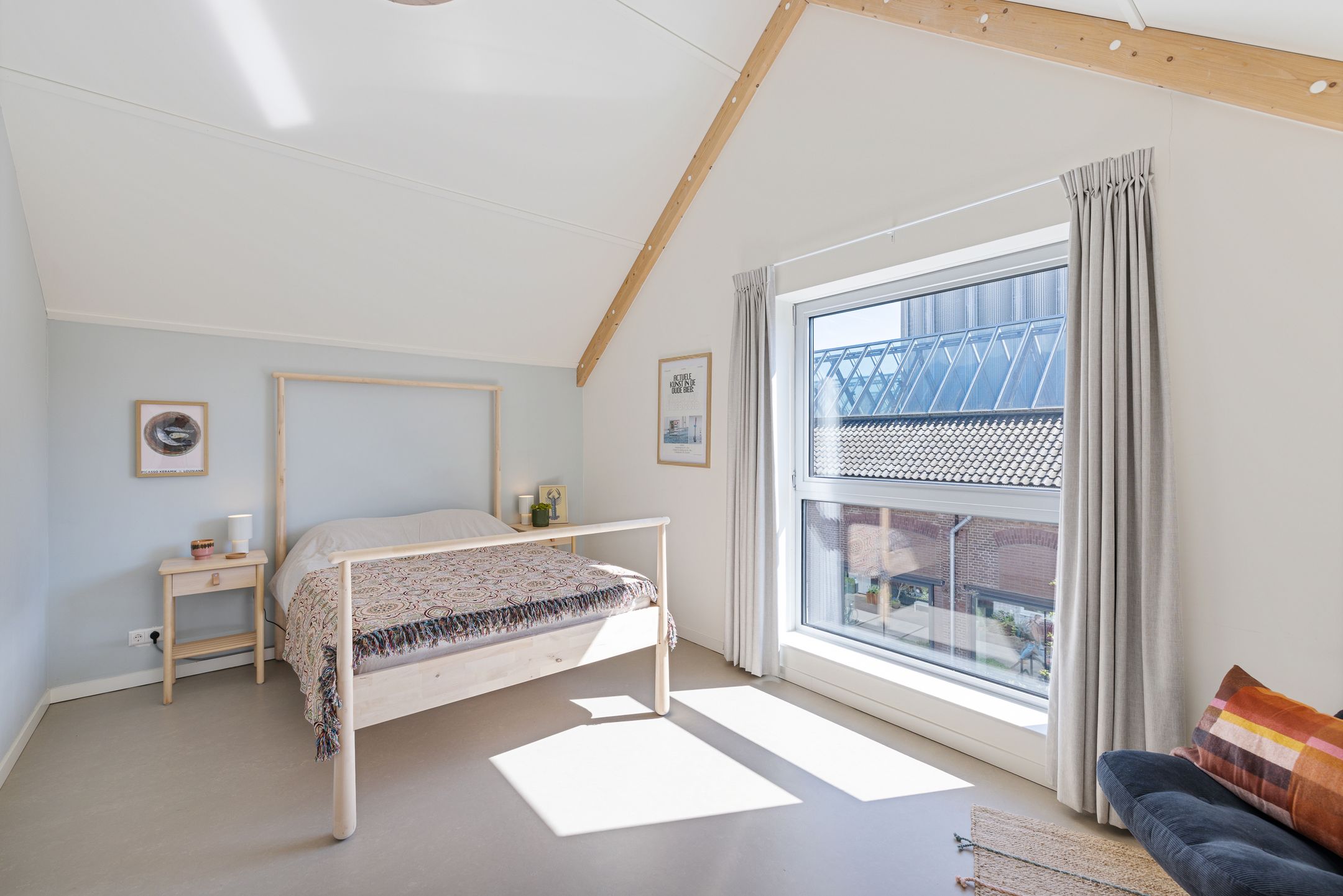 Foto 48 van Bromwissel 23