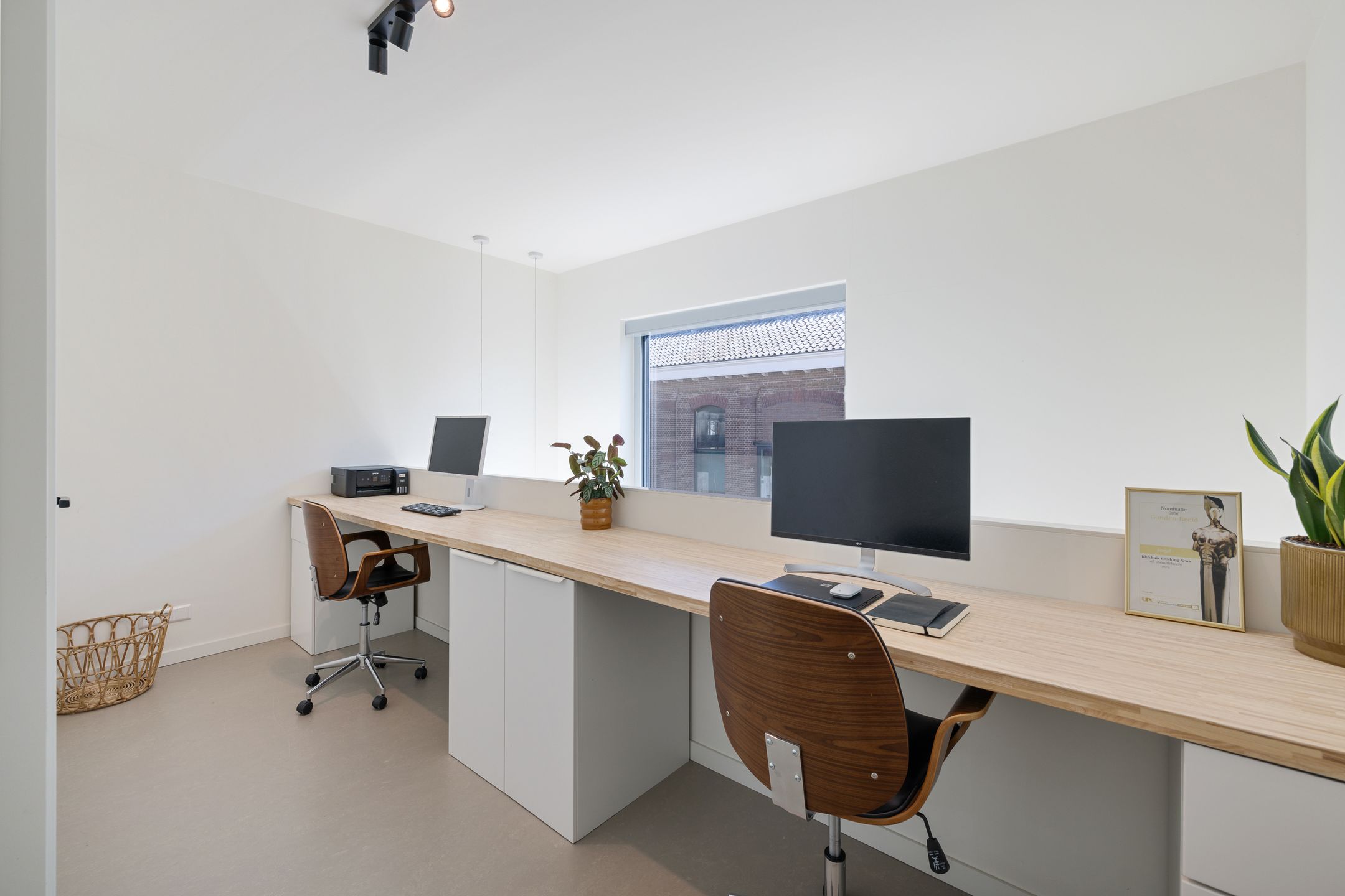 Foto 39 van Bromwissel 23