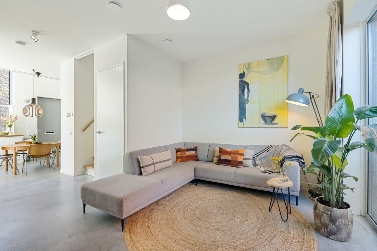 Foto 4 van Bromwissel 23