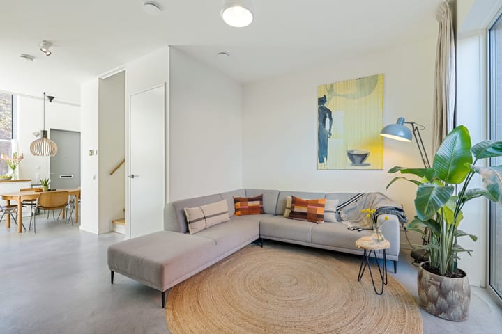 Foto 4 van Bromwissel 23