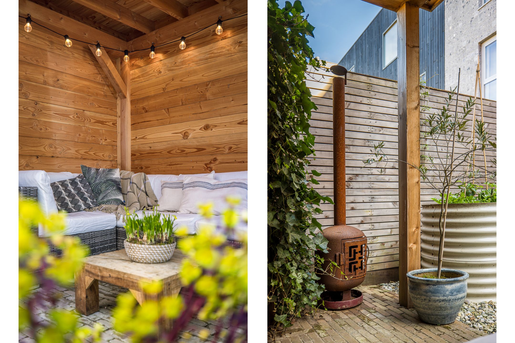 Foto 27 van Bromwissel 23