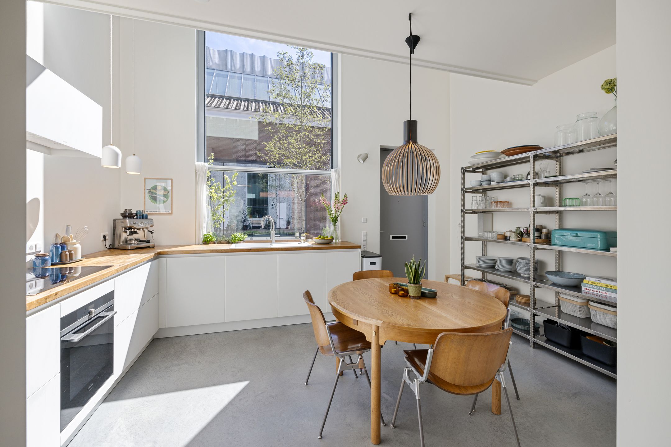 Foto 3 van Bromwissel 23