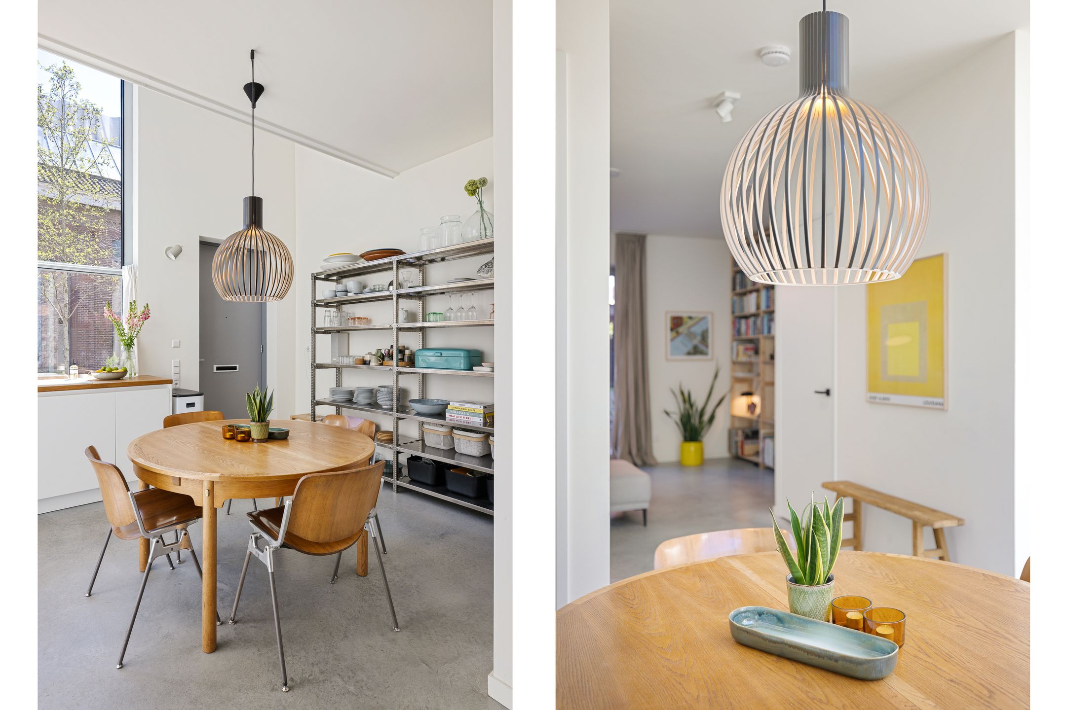 Foto 12 van Bromwissel 23