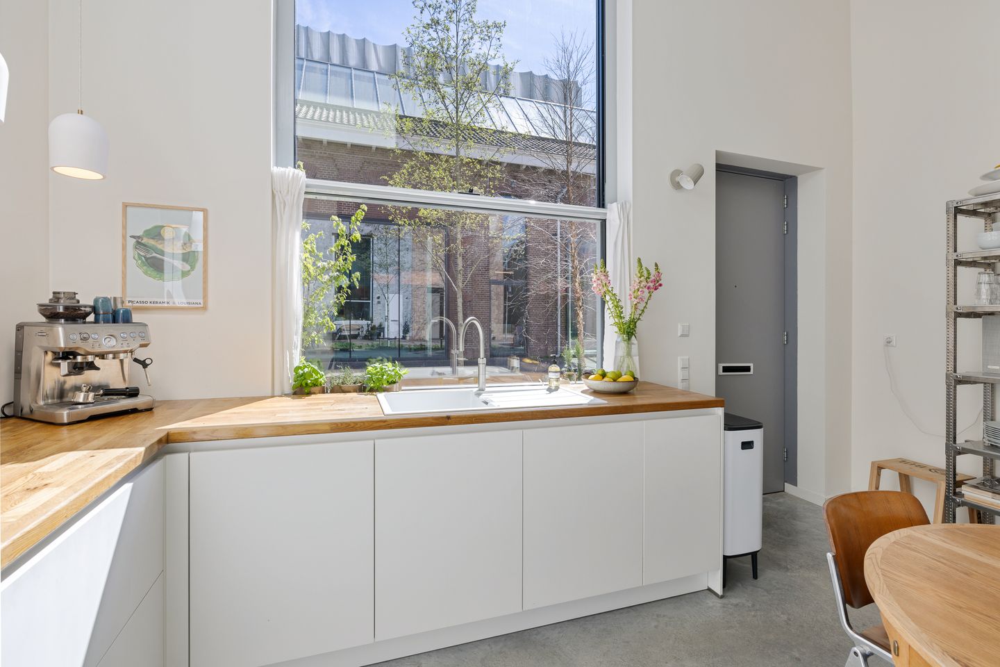 Foto 14 van Bromwissel 23