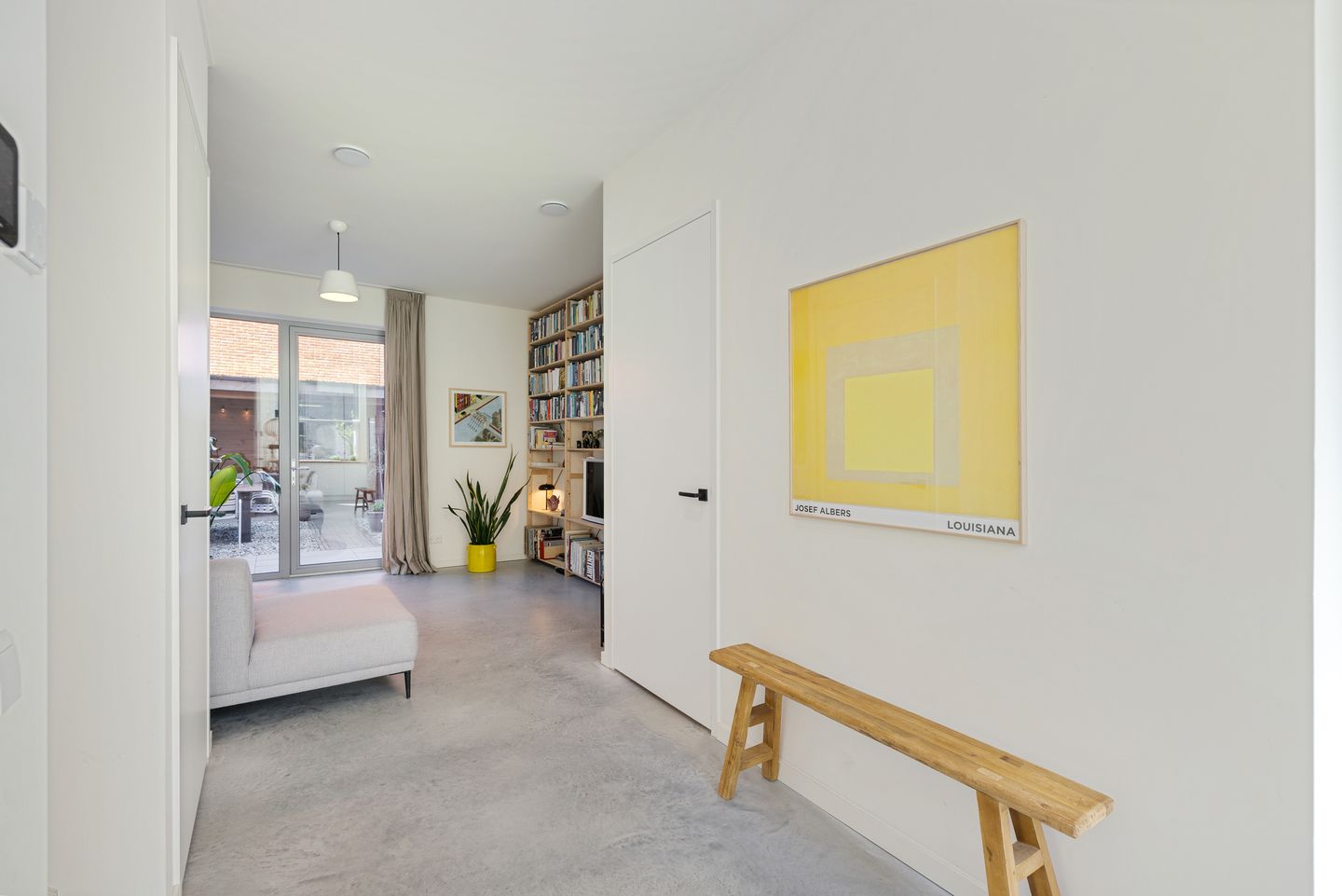 Foto 19 van Bromwissel 23