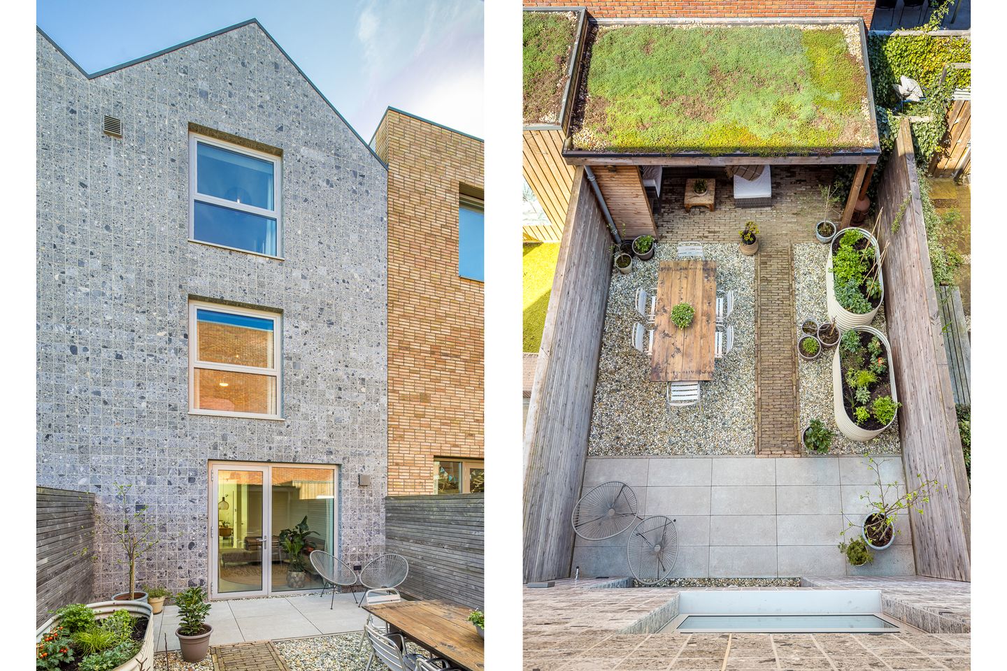 Foto 25 van Bromwissel 23