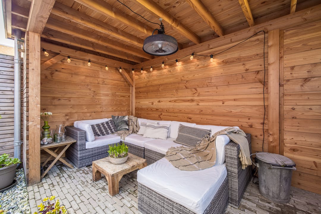 Foto 26 van Bromwissel 23