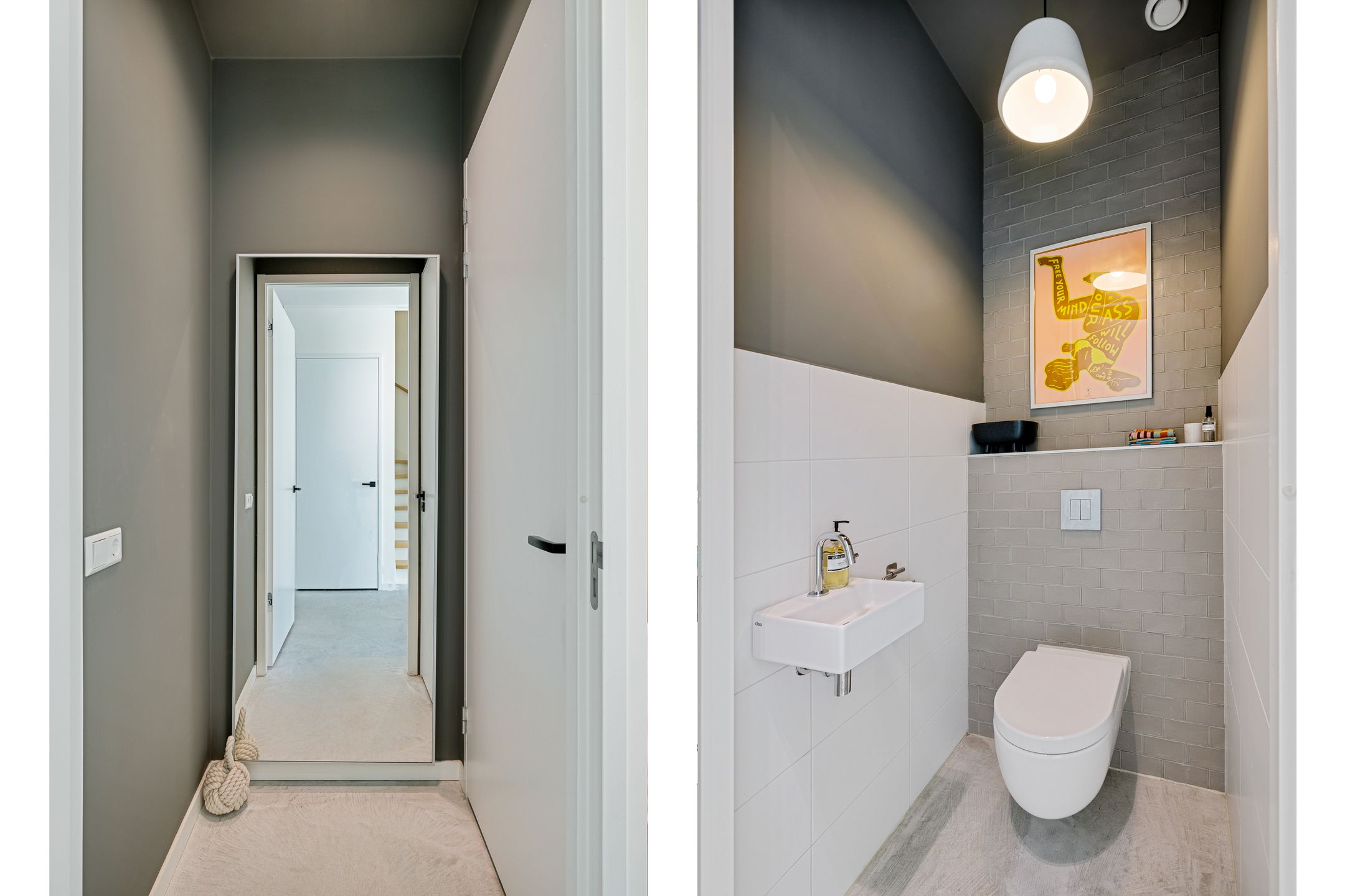 Foto 30 van Bromwissel 23